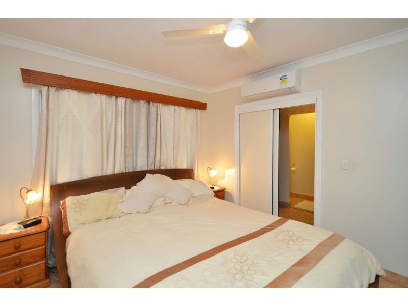 5 Kylie Court, Annandale QLD 4814