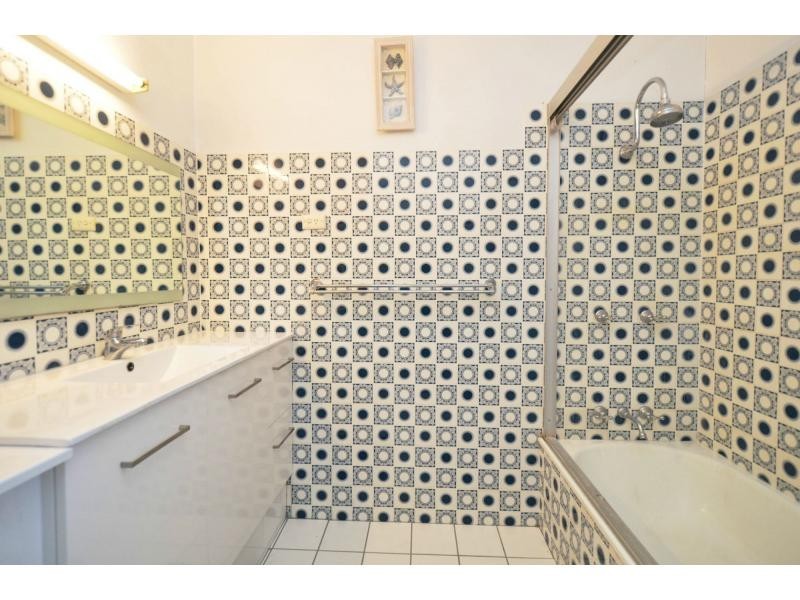 5 Kylie Court, Annandale QLD 4814