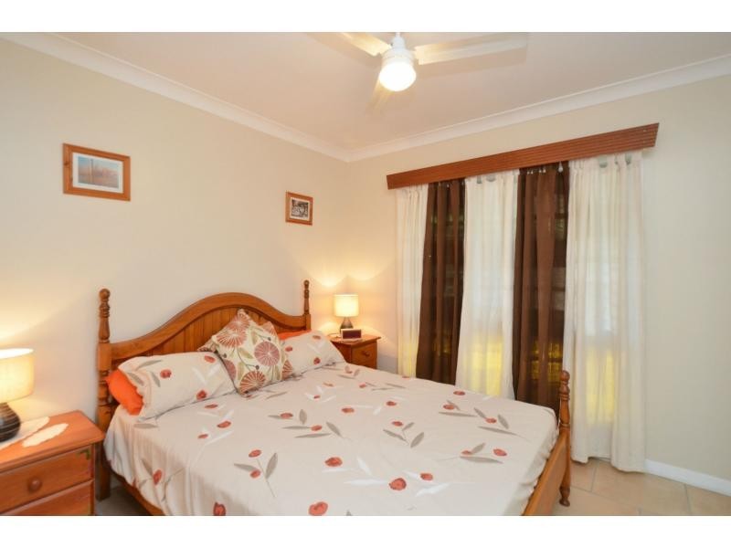 5 Kylie Court, Annandale QLD 4814