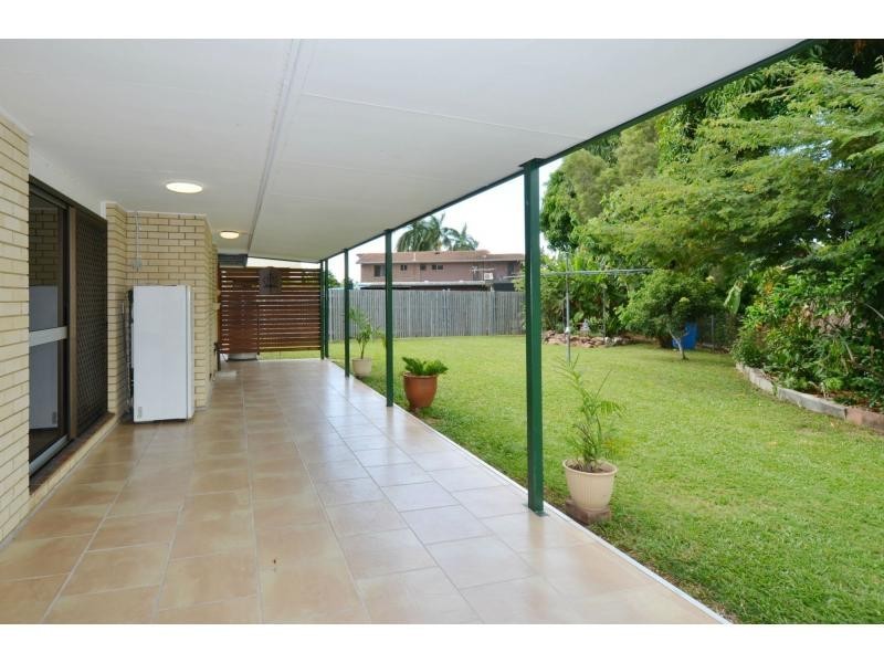 5 Kylie Court, Annandale QLD 4814