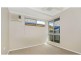 55 Greenwood Drive, Kirwan QLD 4817