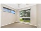 55 Greenwood Drive, Kirwan QLD 4817