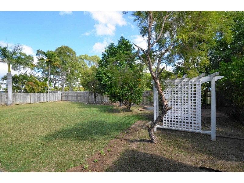 13 Peacock Crescent, Condon QLD 4815