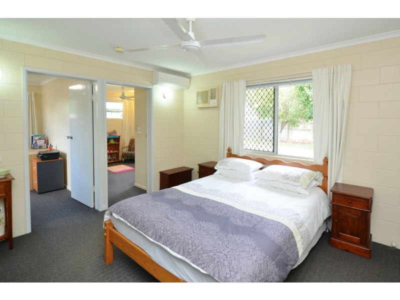 13 Peacock Crescent, Condon QLD 4815