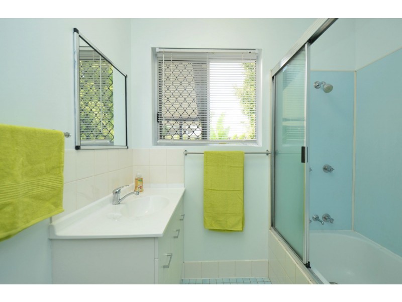 13 Peacock Crescent, Condon QLD 4815