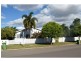 6/38 Hodel Street, Rosslea QLD 4812