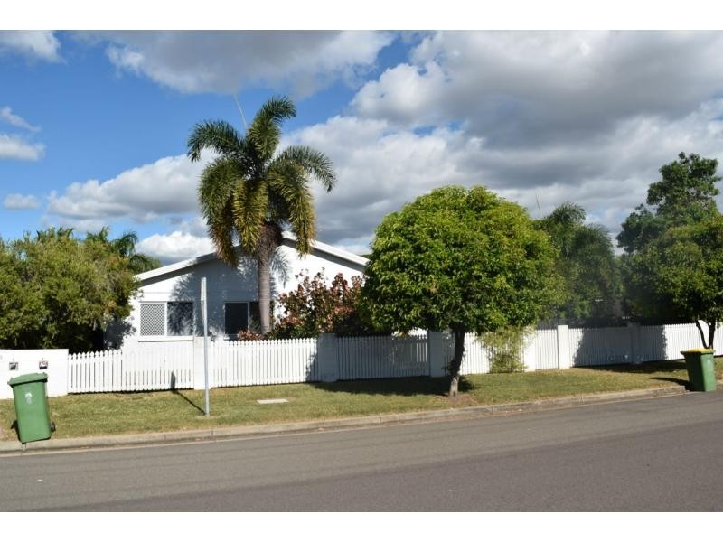 6/38 Hodel Street, Rosslea QLD 4812