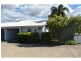 6/38 Hodel Street, Rosslea QLD 4812