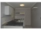 6/38 Hodel Street, Rosslea QLD 4812