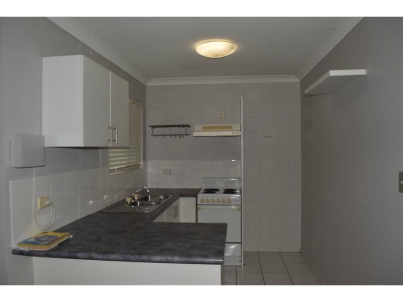 6/38 Hodel Street, Rosslea QLD 4812