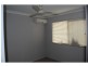 6/38 Hodel Street, Rosslea QLD 4812
