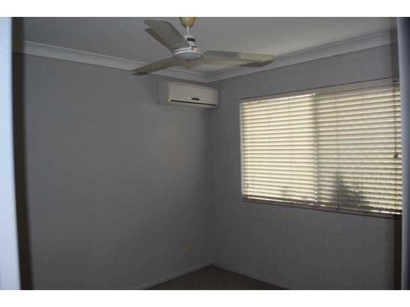 6/38 Hodel Street, Rosslea QLD 4812