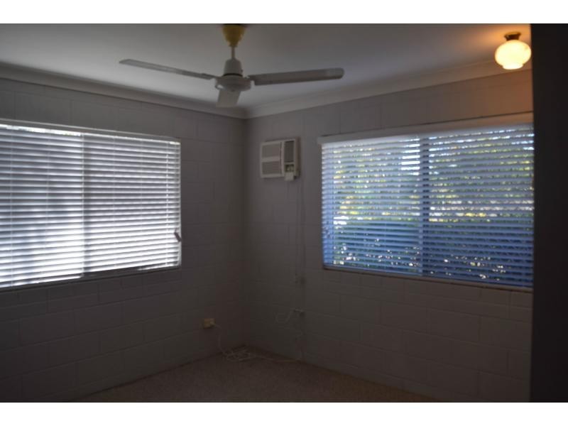 6/38 Hodel Street, Rosslea QLD 4812