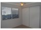 6/38 Hodel Street, Rosslea QLD 4812