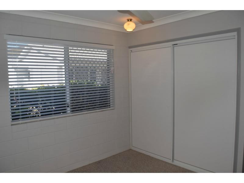 6/38 Hodel Street, Rosslea QLD 4812
