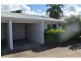 6/38 Hodel Street, Rosslea QLD 4812