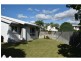 6/38 Hodel Street, Rosslea QLD 4812