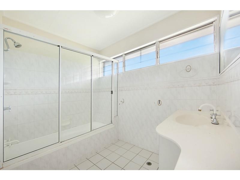 22 Jannila Avenue, Cranbrook QLD 4814