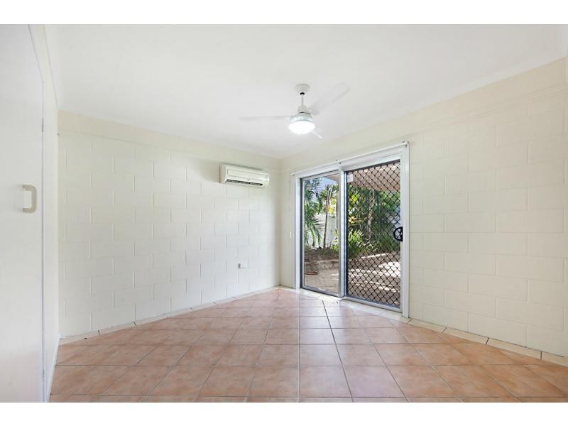 22 Jannila Avenue, Cranbrook QLD 4814