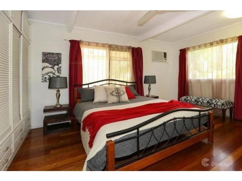 37 Townsend Street, Mysterton QLD 4812