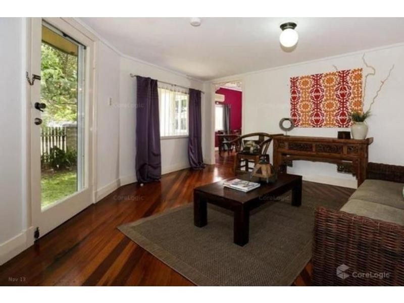 37 Townsend Street, Mysterton QLD 4812