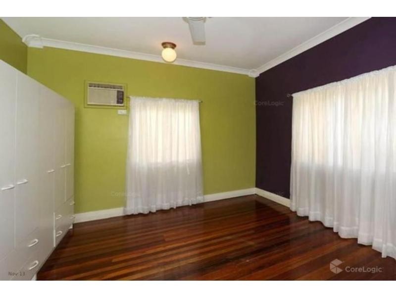 37 Townsend Street, Mysterton QLD 4812