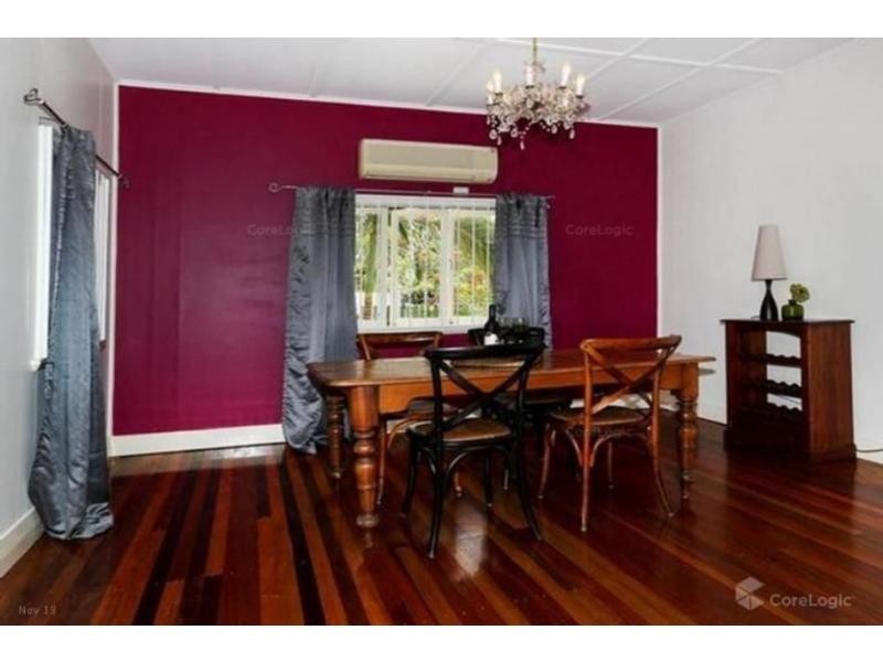 37 Townsend Street, Mysterton QLD 4812