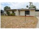 4 Corres Court, Cranbrook QLD 4814
