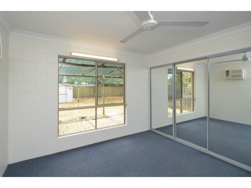 4 Corres Court, Cranbrook QLD 4814