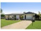 10 Calypso Court, Burdell QLD 4818