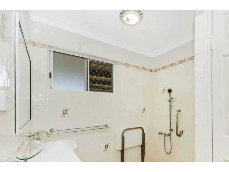 10 Calypso Court, Burdell QLD 4818