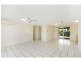 10 Calypso Court, Burdell QLD 4818