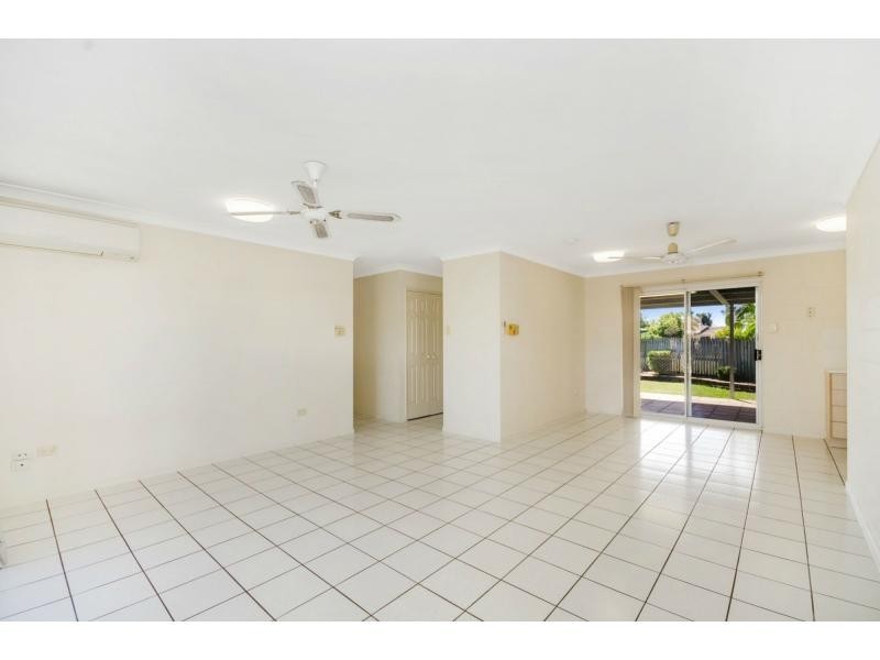 10 Calypso Court, Burdell QLD 4818
