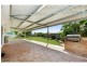 10 Calypso Court, Burdell QLD 4818