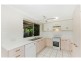 10 Calypso Court, Burdell QLD 4818