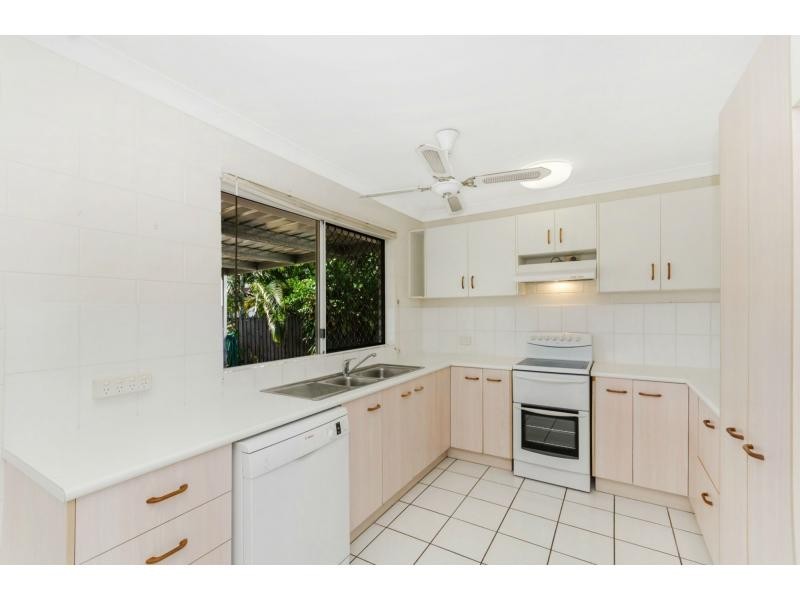 10 Calypso Court, Burdell QLD 4818