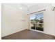 10 Calypso Court, Burdell QLD 4818