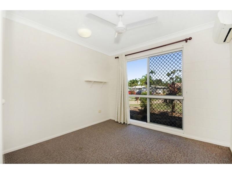 10 Calypso Court, Burdell QLD 4818