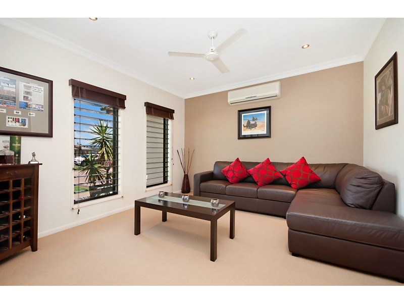 4 Denny Court, Alice River QLD 4817