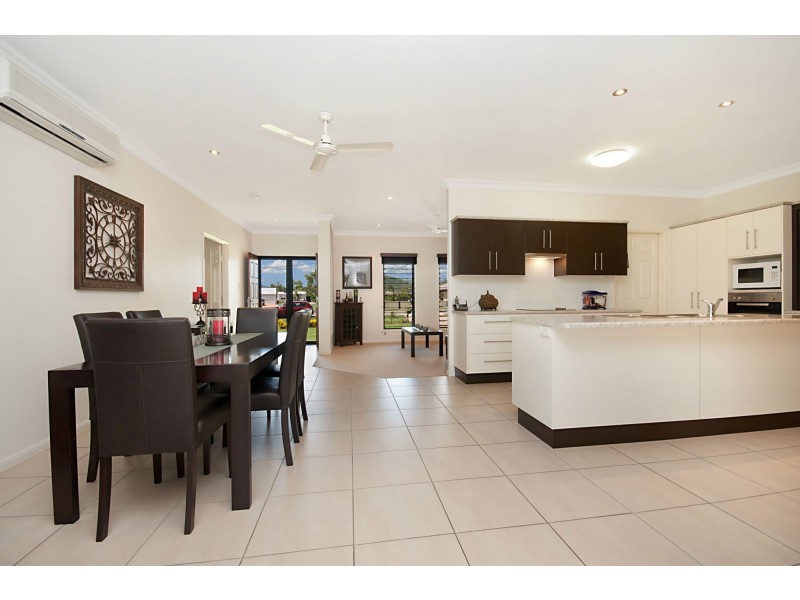 4 Denny Court, Alice River QLD 4817