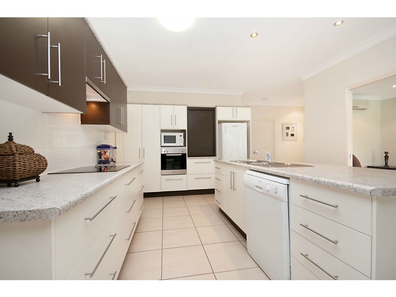 4 Denny Court, Alice River QLD 4817