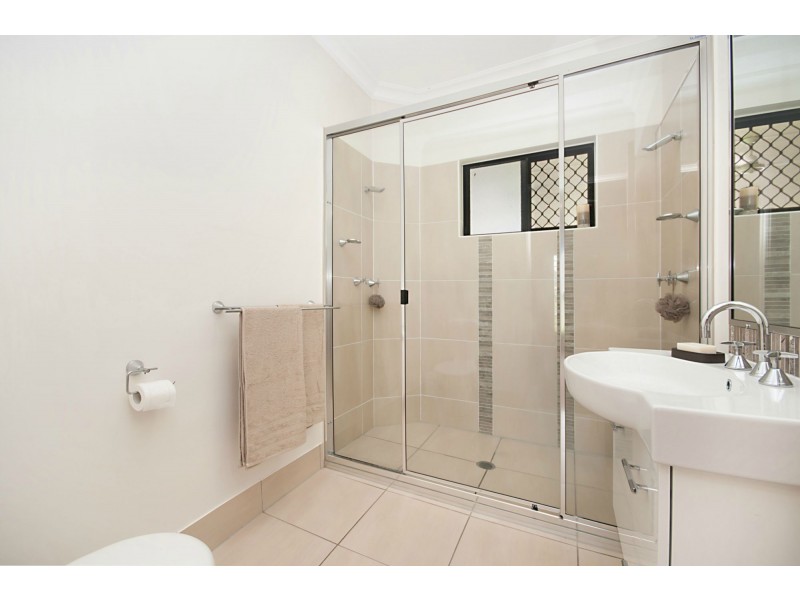 4 Denny Court, Alice River QLD 4817