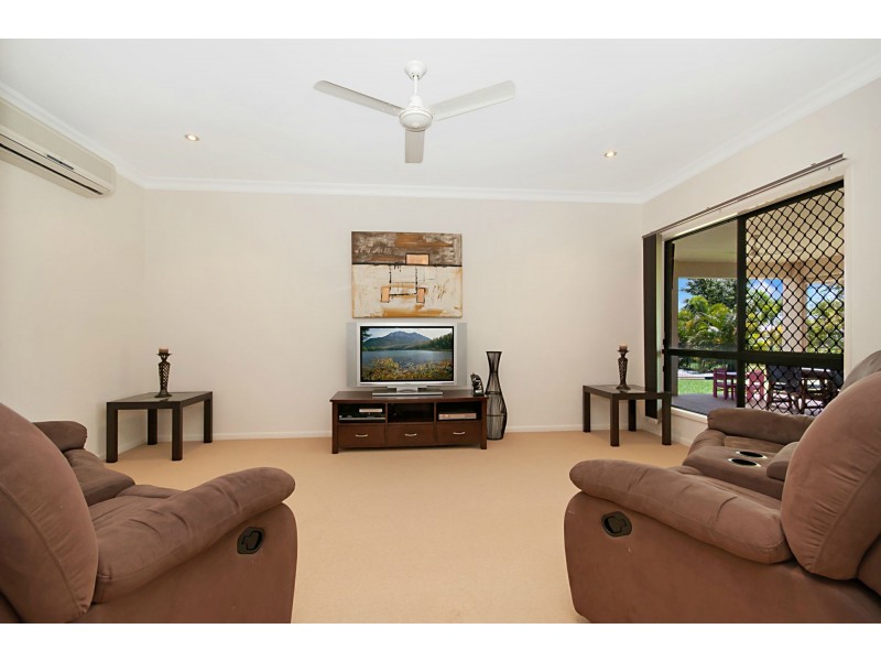 4 Denny Court, Alice River QLD 4817