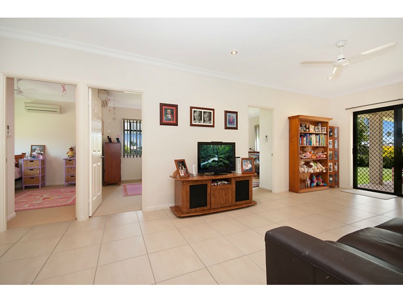 4 Denny Court, Alice River QLD 4817