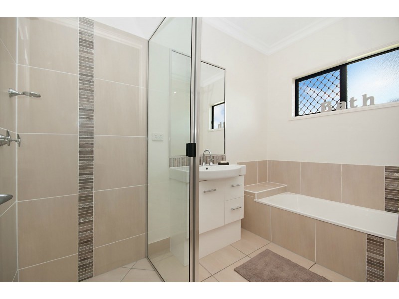 4 Denny Court, Alice River QLD 4817