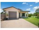 4 Denny Court, Alice River QLD 4817