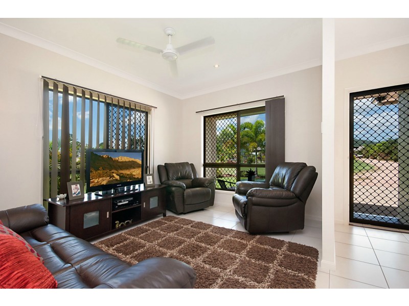 4 Denny Court, Alice River QLD 4817