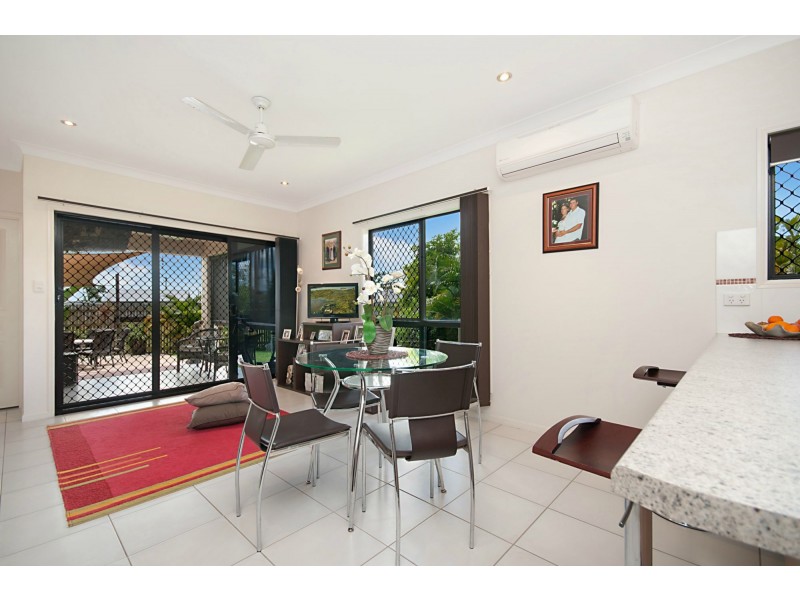 4 Denny Court, Alice River QLD 4817