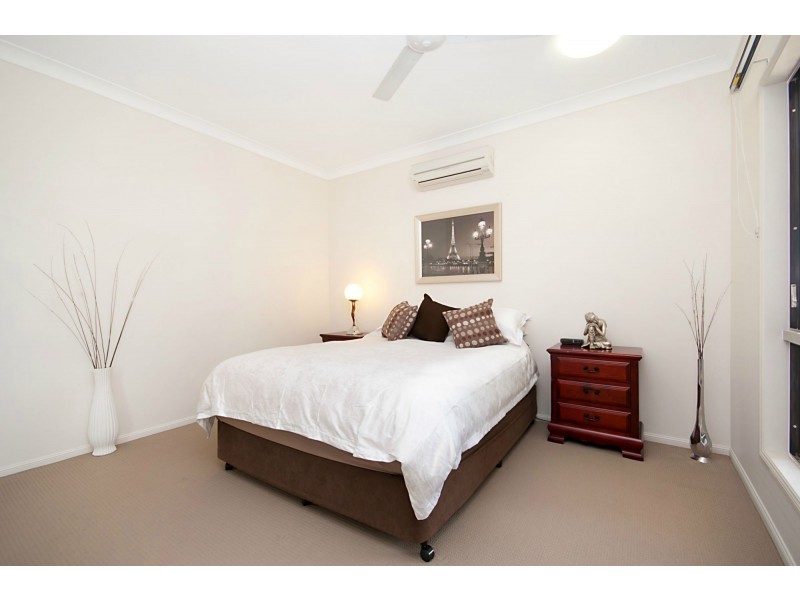 4 Denny Court, Alice River QLD 4817