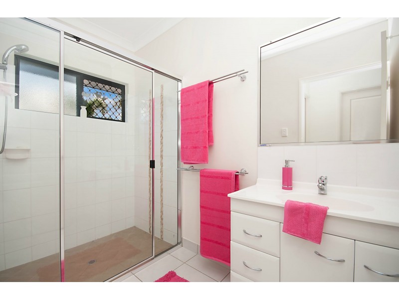 4 Denny Court, Alice River QLD 4817